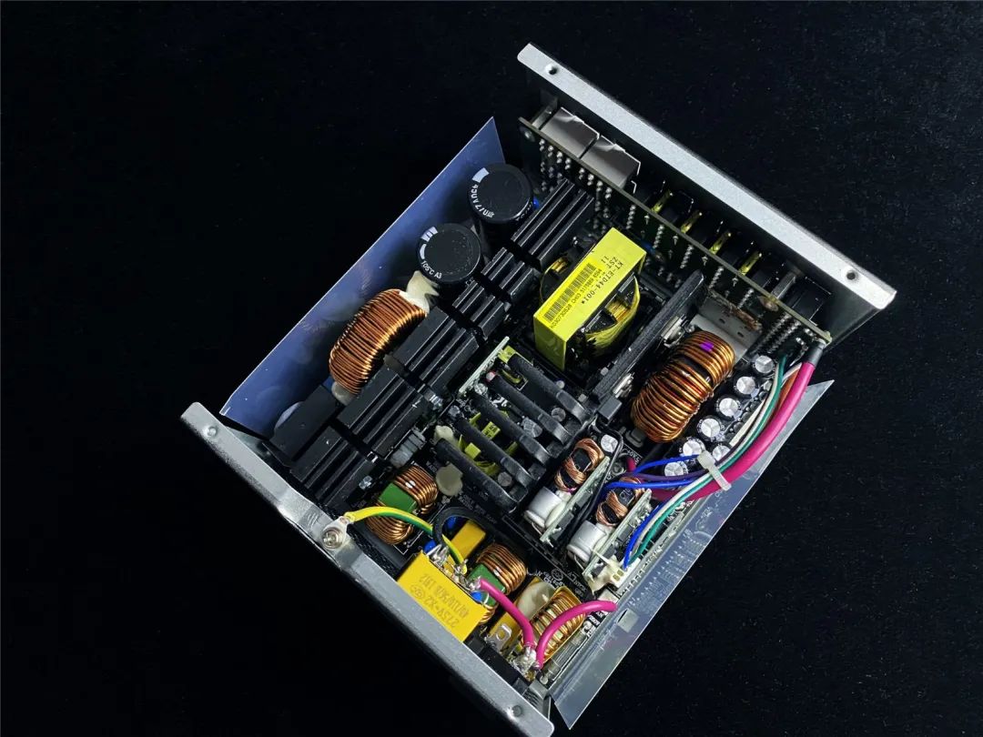 矿机电源应该比普通电源耐用 - 2020年最新商品信息聚合专区 - 百度爱