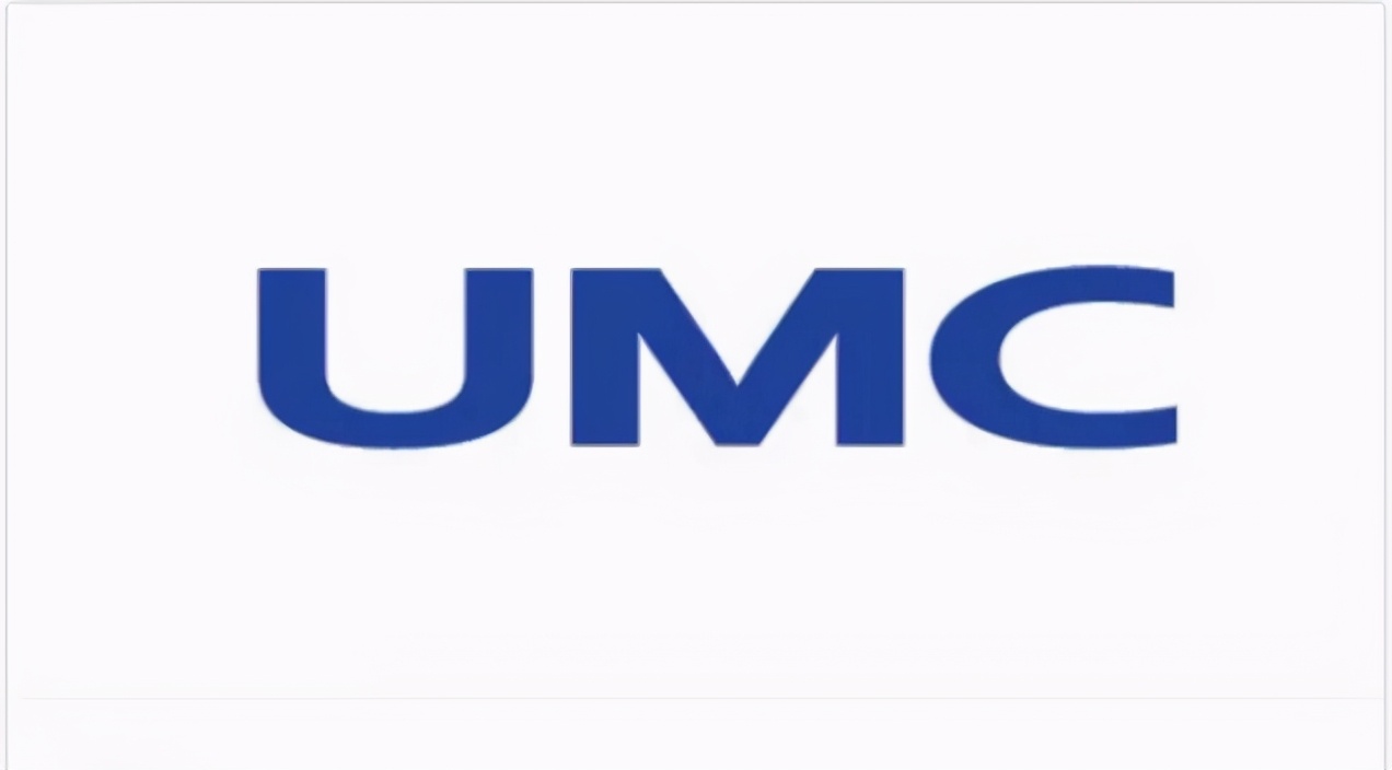 联电6月销售额同比增长18.89%,28nm芯片有多香?