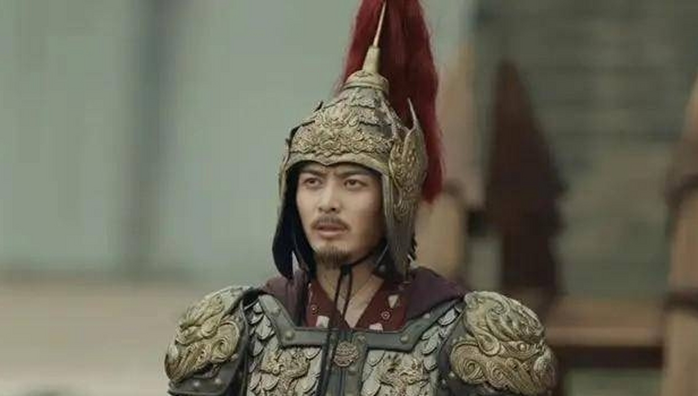 大明最硬"骨头"铁铉,被朱棣凌迟处死,美若天仙的女儿结局如何