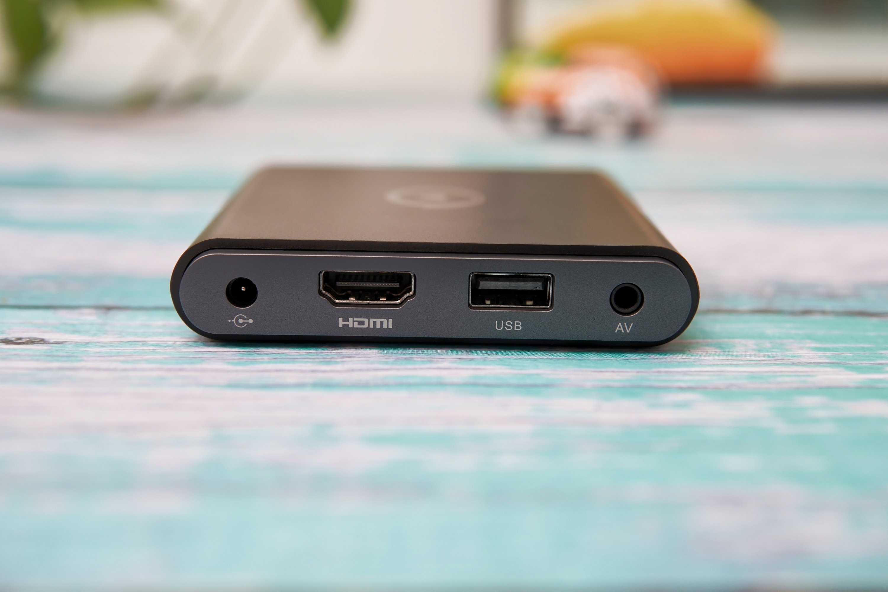 低成本实现老投影仪智能化——爱奇艺电视果6测评