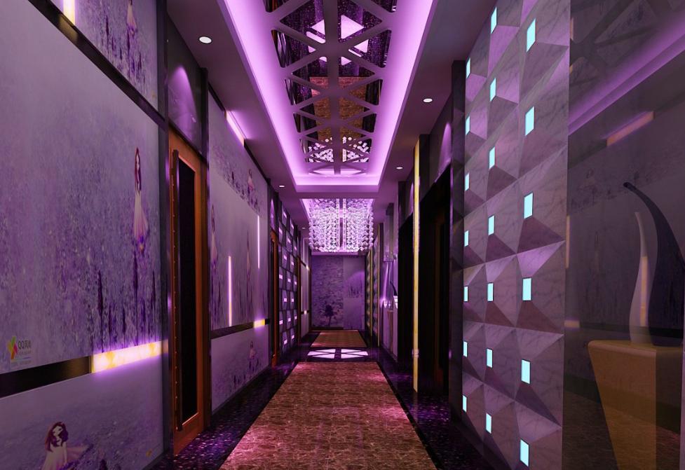 纪实:女孩约会网友被强奸,床单染血迹,警方调查后将其男友逮捕