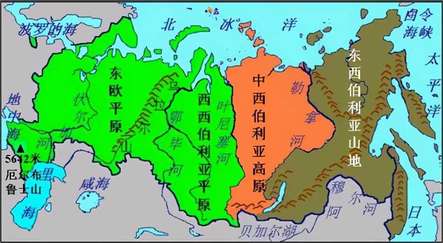 雅克萨之战,中国优势明显,完全可以乘胜把沙俄扫出西伯利亚