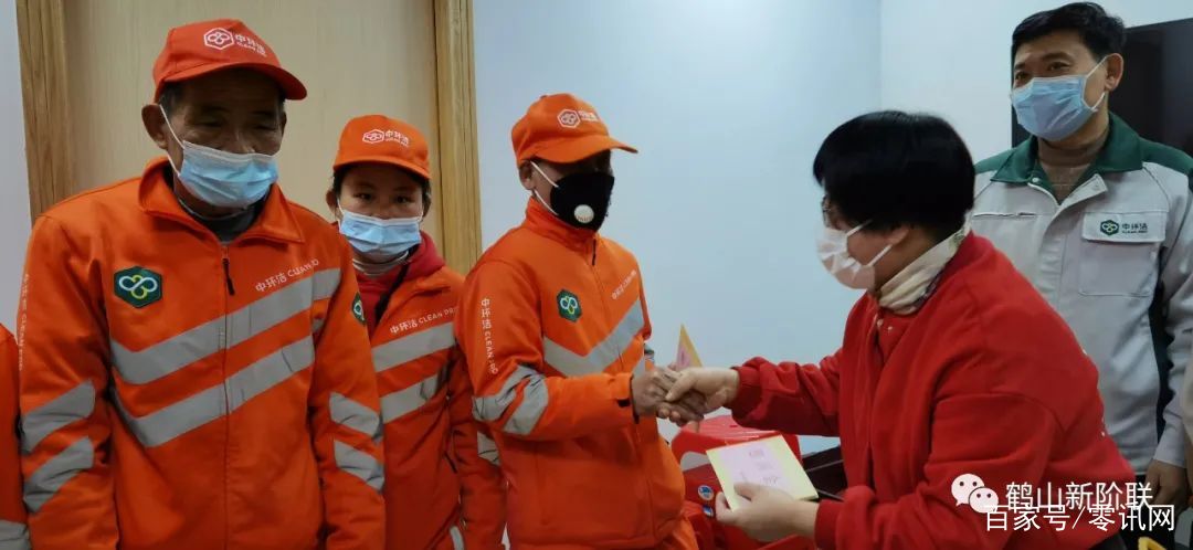 鹤山找清洁工(鹤山清洁工55岁以下)-第1张图片-鲸幼网