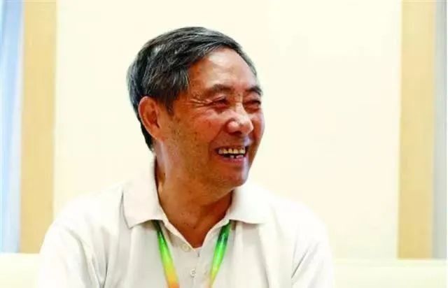 兰大校友马中骐——新中国001号博士