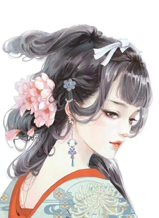 9.3分《幺女长乐》超a大女主,古言爽文必入,四小姐你悠着点