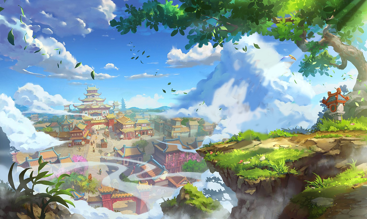 3本诸天无限流小说,穿梭诸天,打破空间壁,畅想诸天无限