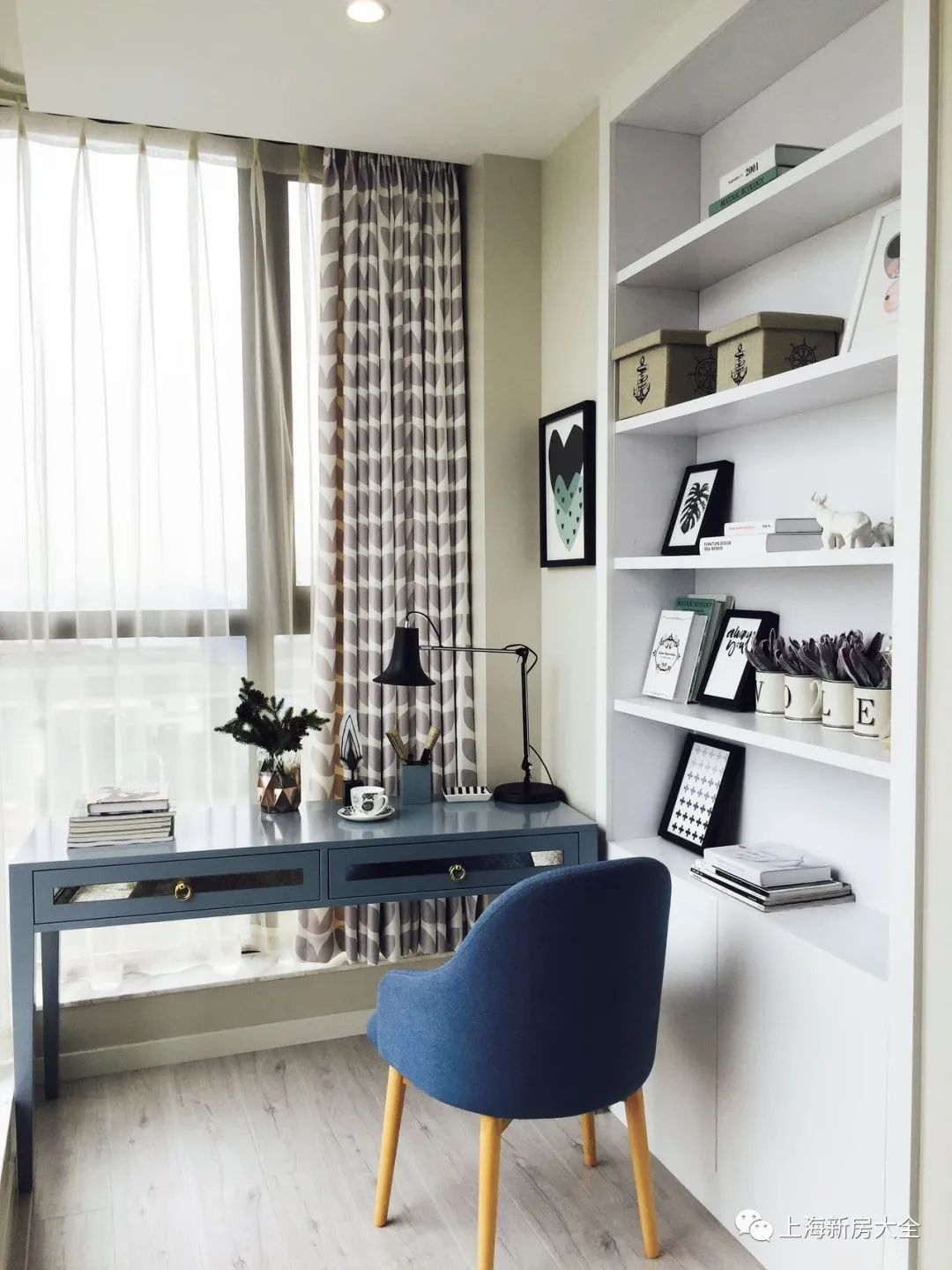 九城家天下新座 售楼处(欢迎您)「松江九城新座」楼盘详情