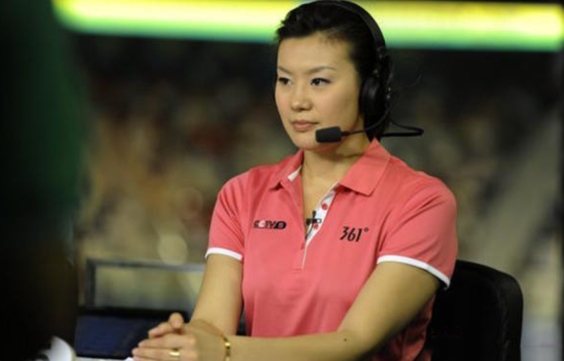 41岁莫科现状:当篮球教练,二婚妻子曾是亚洲蝶后,如今儿女双全