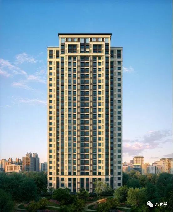 首创·新北京半岛(官方网站)丨天津(新北京半岛)欢迎您|楼盘详情