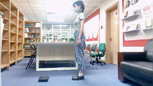 推荐爱美女子花费万元打瘦腿针,数月后右小腿竟然短了一截……