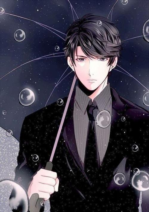 《他的金丝雀》"小叔,我要结婚了!你会替我高兴吧?"强推!