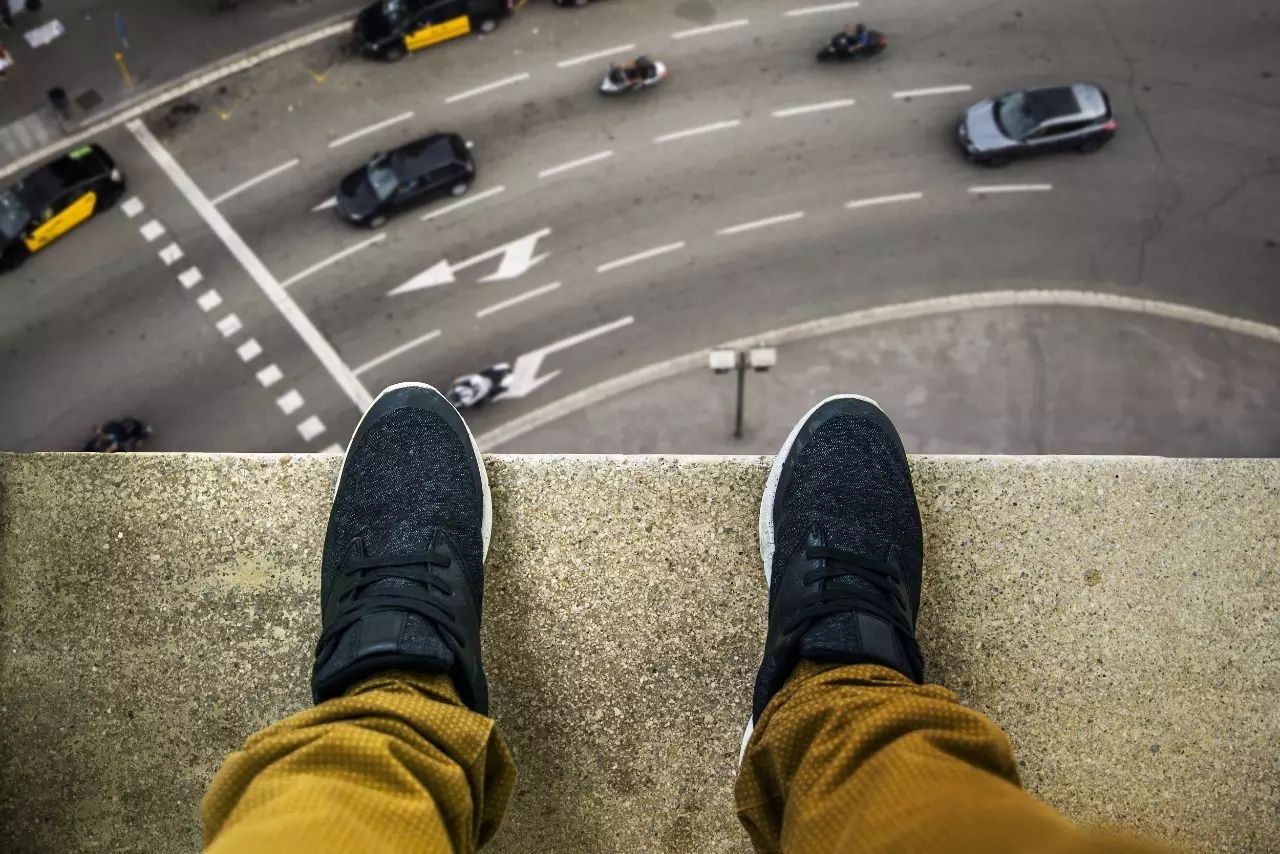 杀母孽子:因太爱父亲杀死母亲,被判死刑后上诉:我想活着赎罪