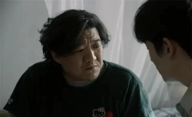 《盗墓笔记之重启》:王俊义到底是谁?