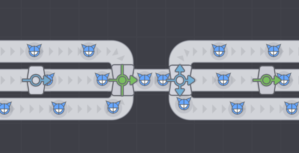 小巧方便,想象无限!《异形工厂》好评mod持续推荐(一)