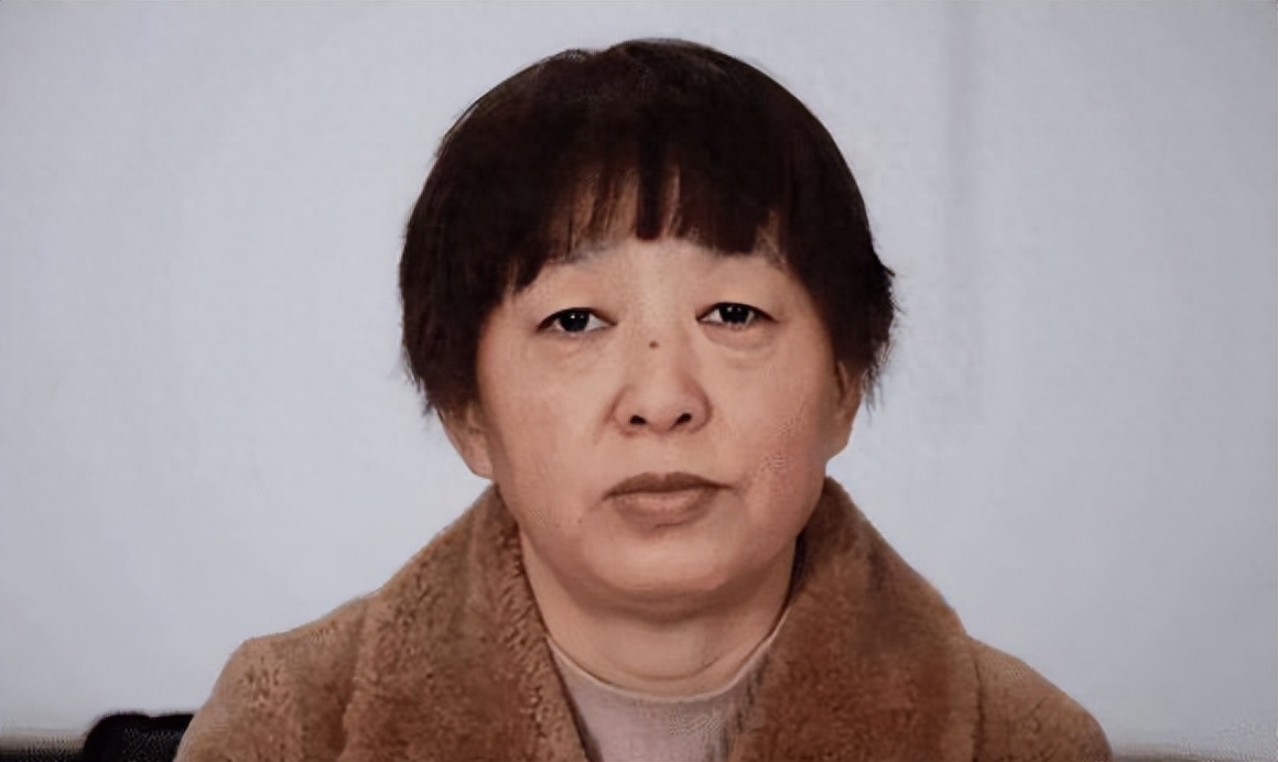 2016年辱母案:儿子暴起致1死3伤,一审被判无期,后来怎么样了