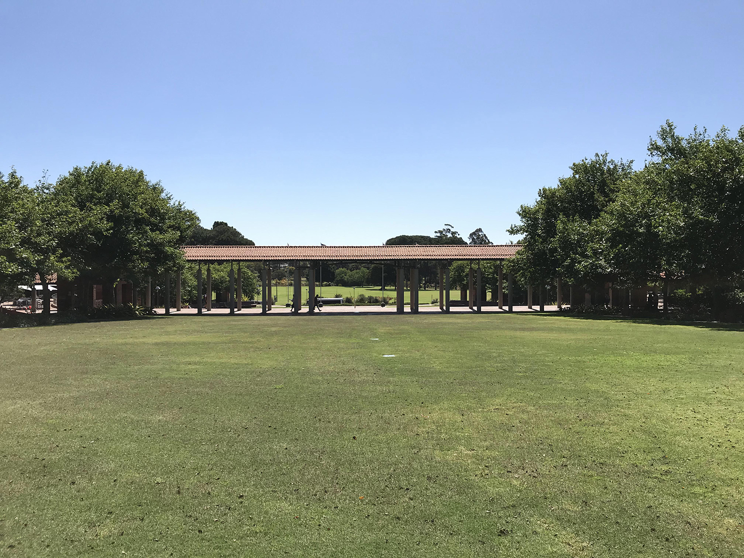 留学阳光海岸大学,到底值不值?