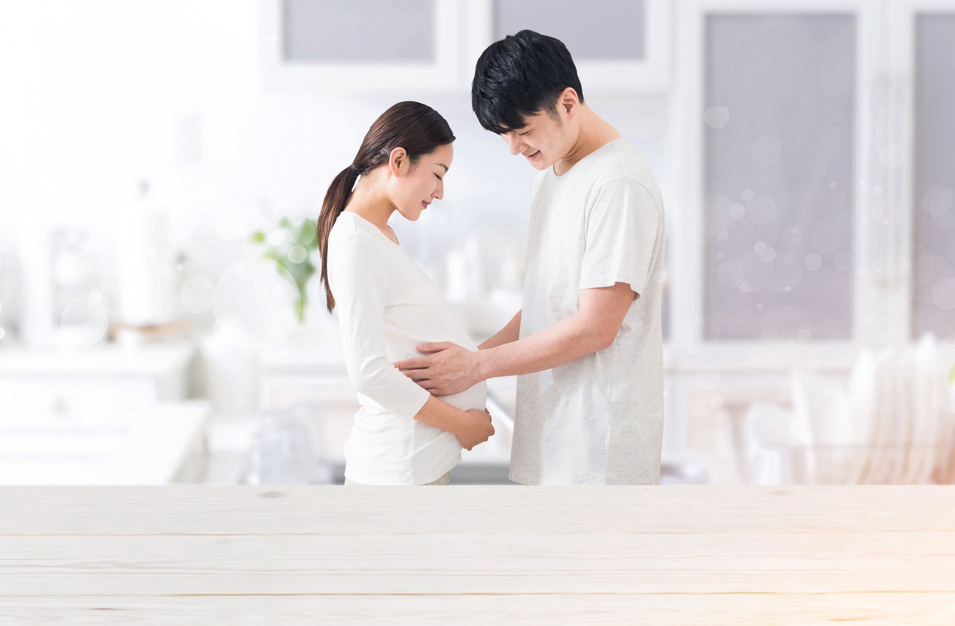 如何"养精"?医生:备孕男士可尝试吃这几种食物,或对你有用