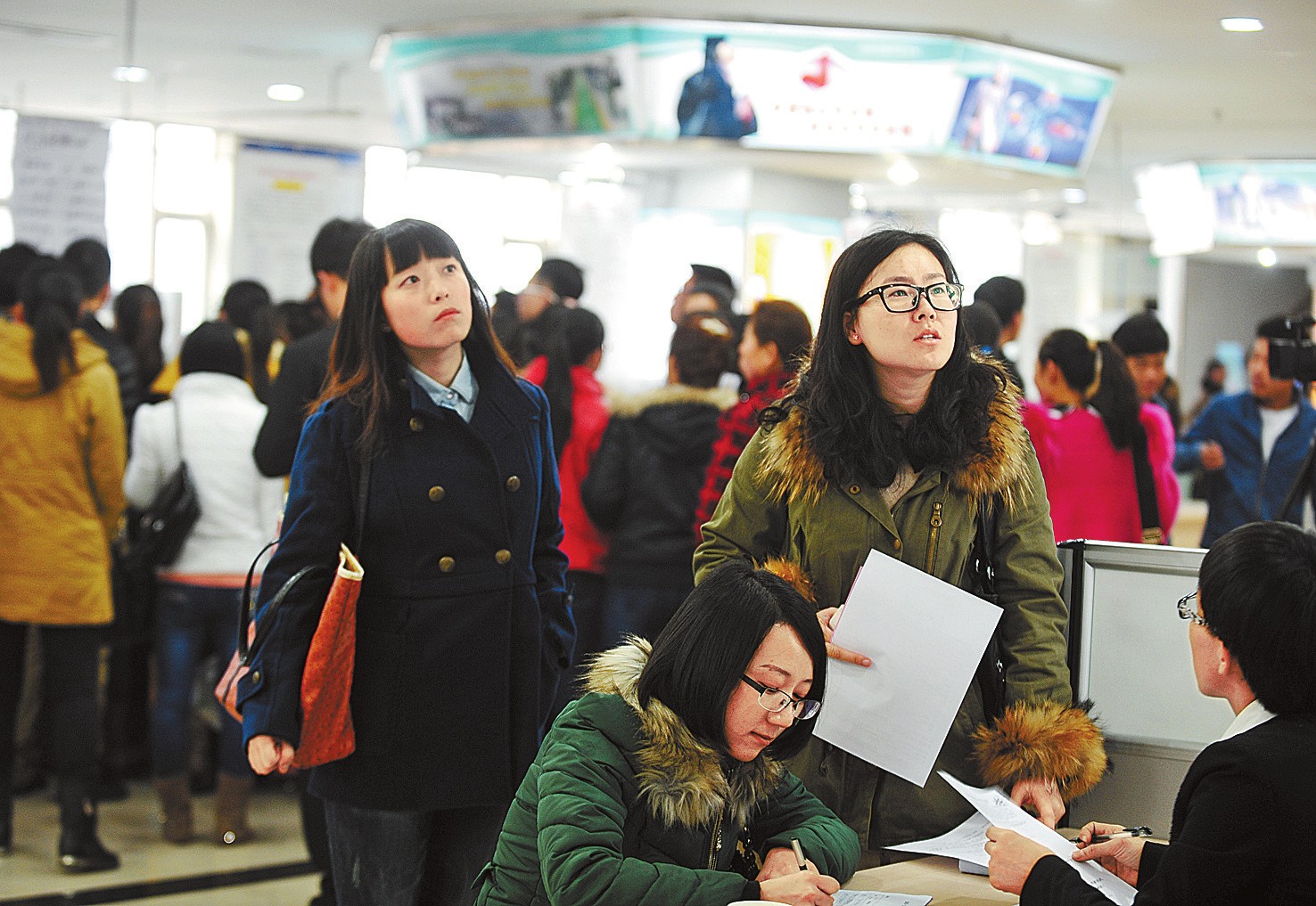 2023十大热门专业出炉!工科专业优势明显,7个文科专业前景分析