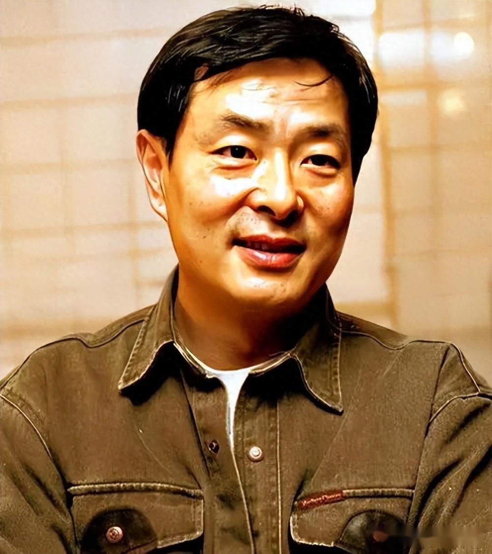 儿媳不懂夫家艰辛濮存昕爱心解难题