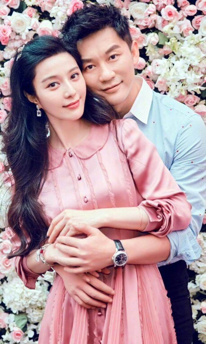 张健:办俱乐部"招揽大佬","坑"亲儿子张若昀1.4亿养继子