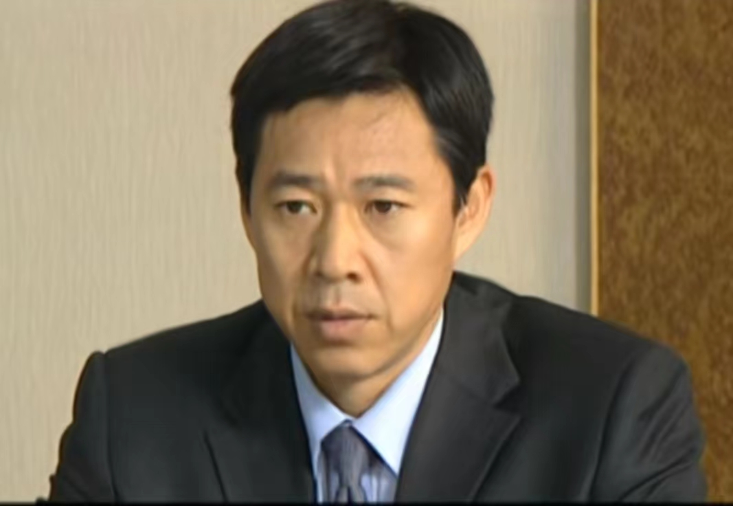 龙年档案:市委办公室主任马立凤和市政府办公室洪主任谁的官大?