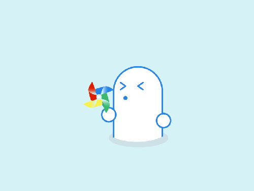 风衣 西装裤,风衣 半裙,显高又显瘦,太太太时髦啦