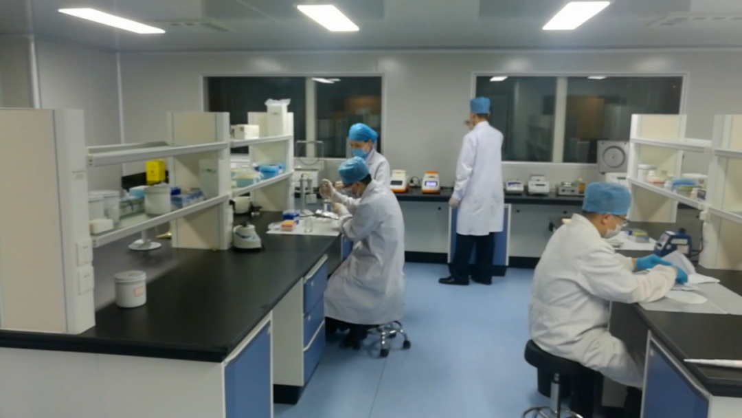 凶杀案|警方：杭州失联女子被丈夫杀害后分尸