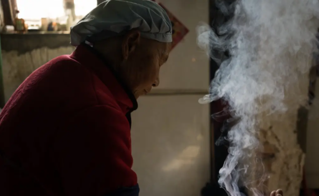 1991年,20岁美女毒贩陶静,到死不愿"出卖"男友,结局耐人寻味