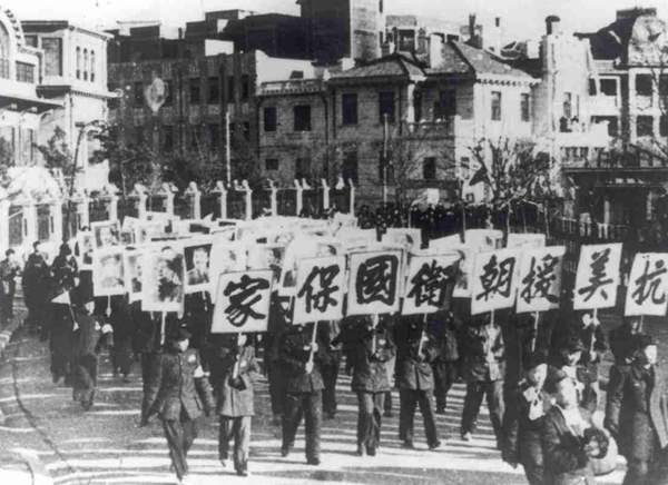 猪排山有多重要,敌人一天耗费的炮弹比二战战役,一天的炮弹都多