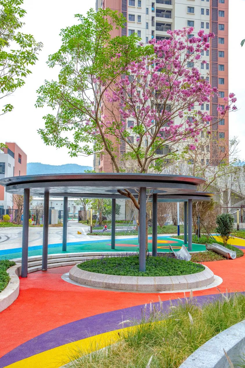 1797套公租房带装修来啦(内附大量美照)!