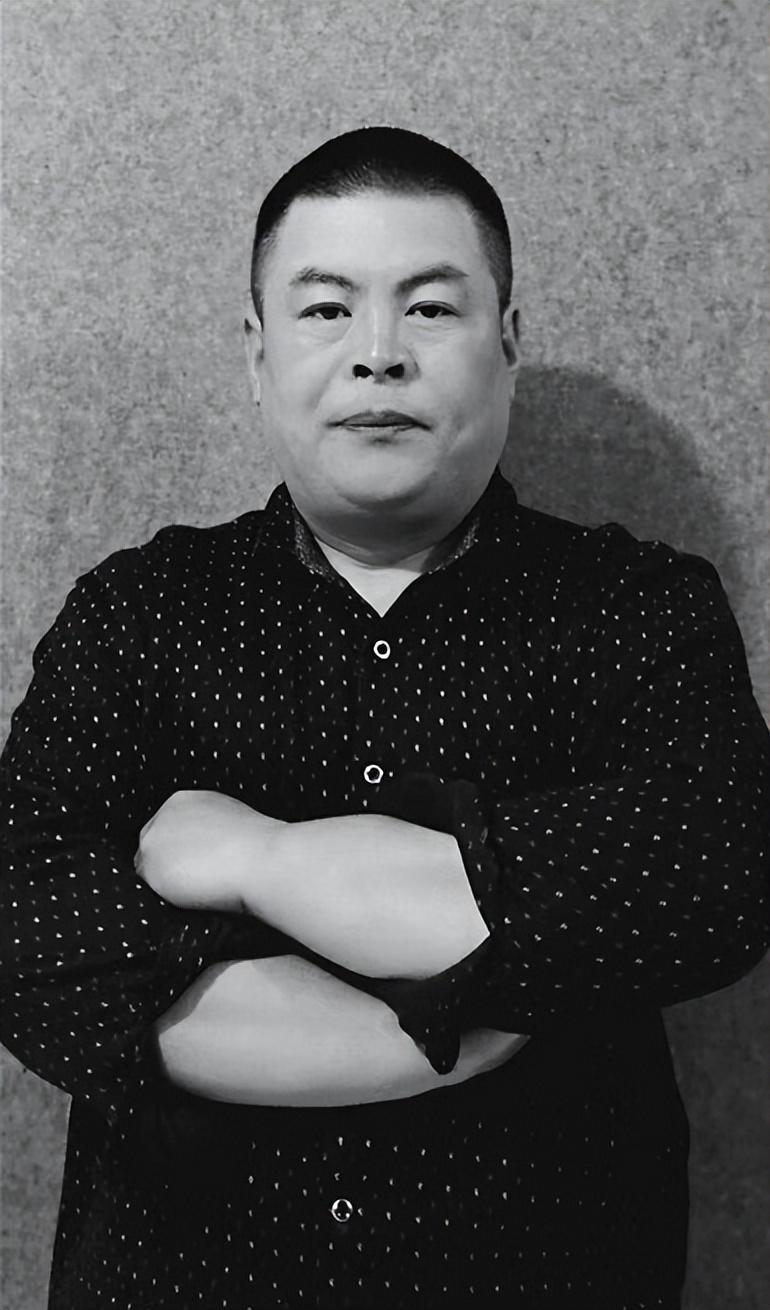 书画名家刘宏良——鉴藏推荐精品云展