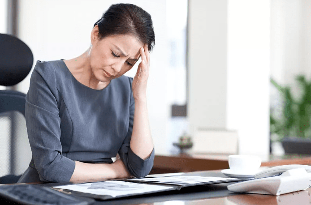 甲醛释放长达15年,家里4种东西,建议扔掉,都是"甲醛源头"