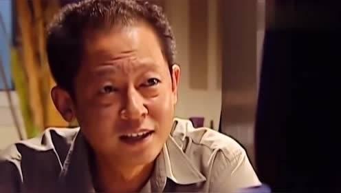 《遥远的救世主》,芮小丹看明白这一切,才知道实事求是有多难!