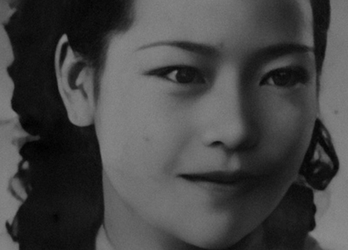 黄维特赦后,妻子蔡若曙苦等丈夫27年,最终选择跳河自尽