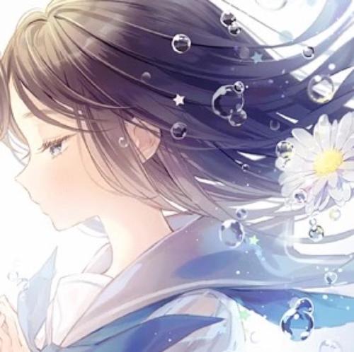 虐文:她一身素衣被血染透,他冷漠"子时前,交不出她,屠城"