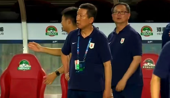 泰山新外援穿43号球衣!巴西前锋只差官宣