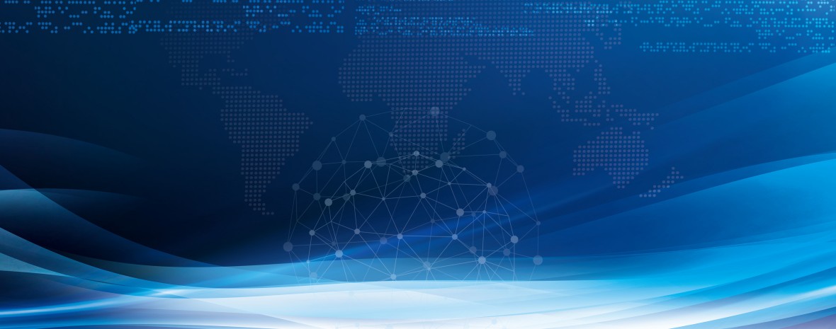 即科金融创新赋能数字化全面发展 金融科技又逢重大利好