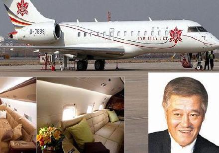 赵本山回来了,新作品热度直逼《长相思》