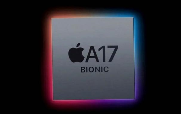 报废的芯片我来补贴:台积电将承担苹果a17的3nm缺陷成本