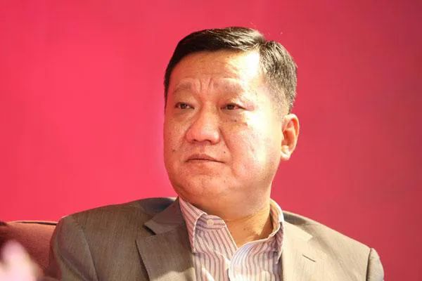李学谦 | 我和中少:长长短短十二年(节选)