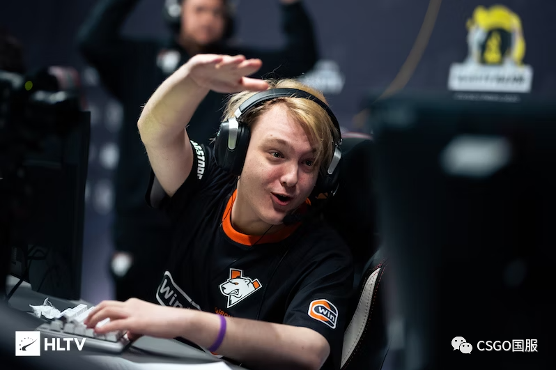 【FURIA完成巴西全明星阵容!NaVi的HLTV战队积分被清零】