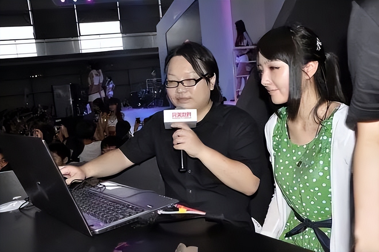 dota2-万恶之源?dc老师疯狂吐槽ob解说团:你们是真的太能卷了!