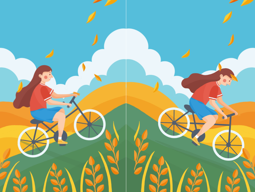 为啥孩子看电视,玩游戏很认真,学习就走神?90%家长忽略了这1点