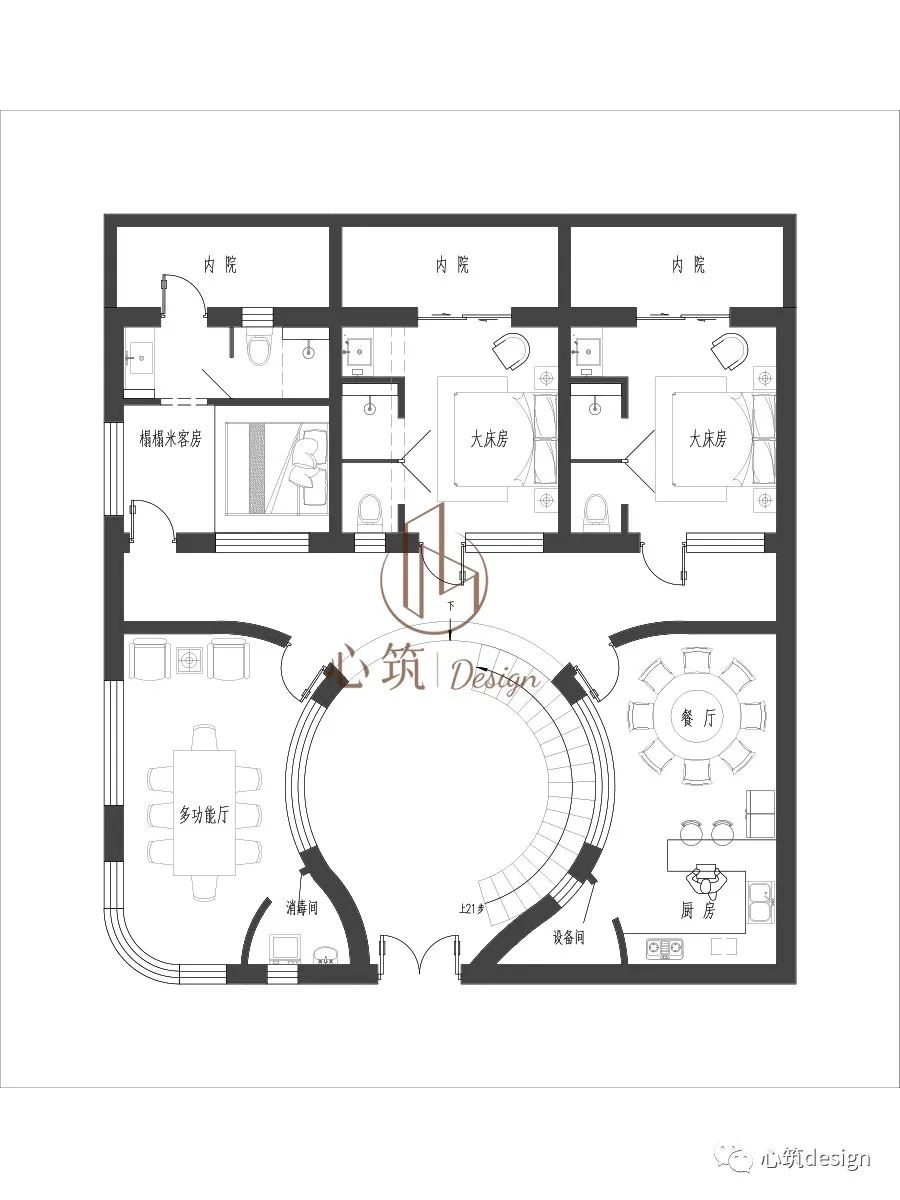 900_1200竖版 竖屏