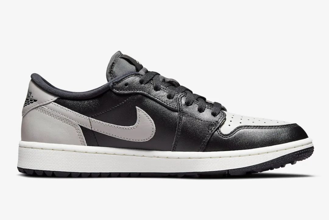 aj1 golf