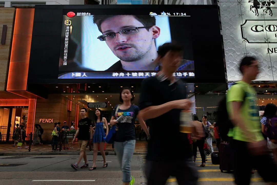 香港地下党图片