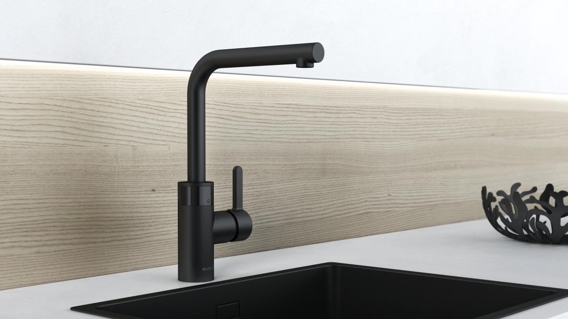 关键时刻不掉链,德国科鲁迪卫浴贴心守护健康家