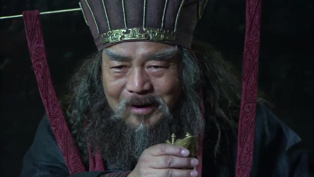 陈宫的智谋怎么样?如果听从他的计策,吕布还会败给曹操吗?