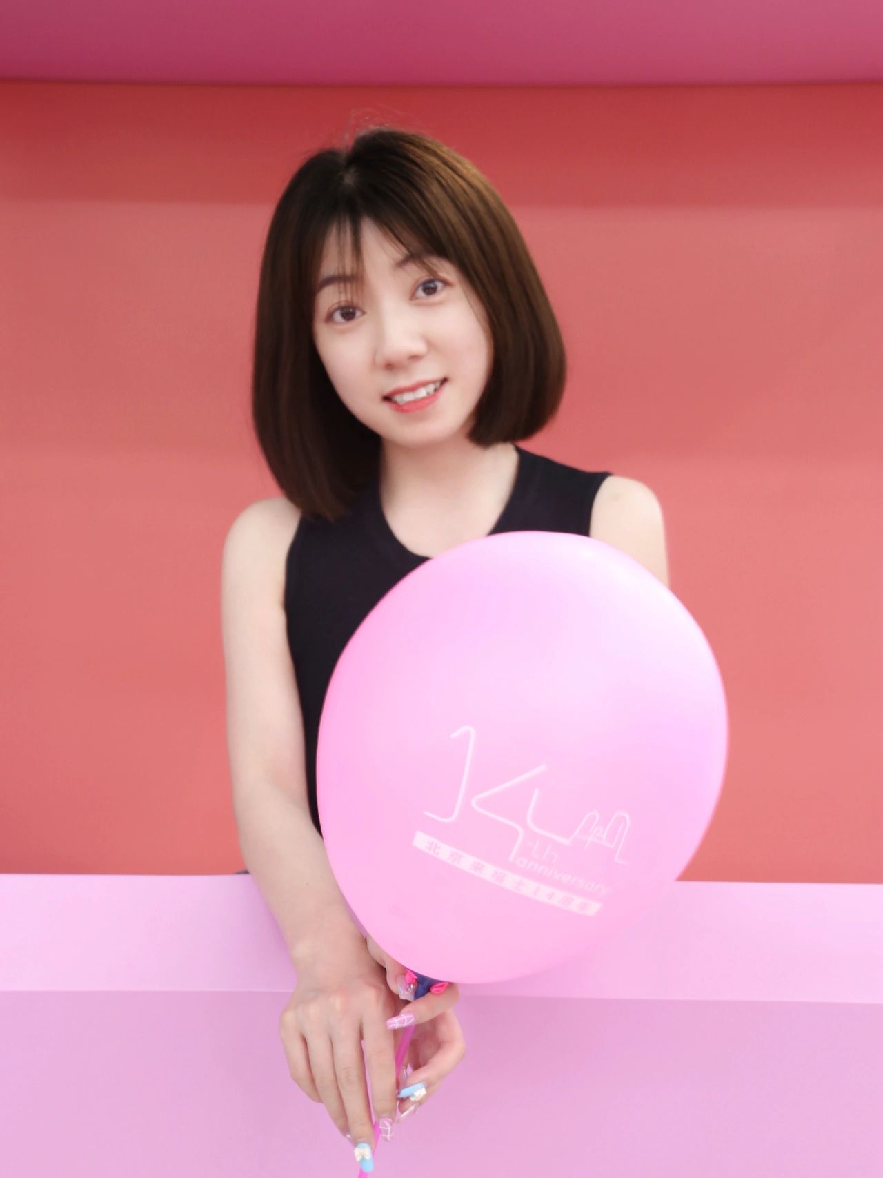 被食人花和仙人掌吞噬? 	 还是和小精灵♀一起玩跷跷板?