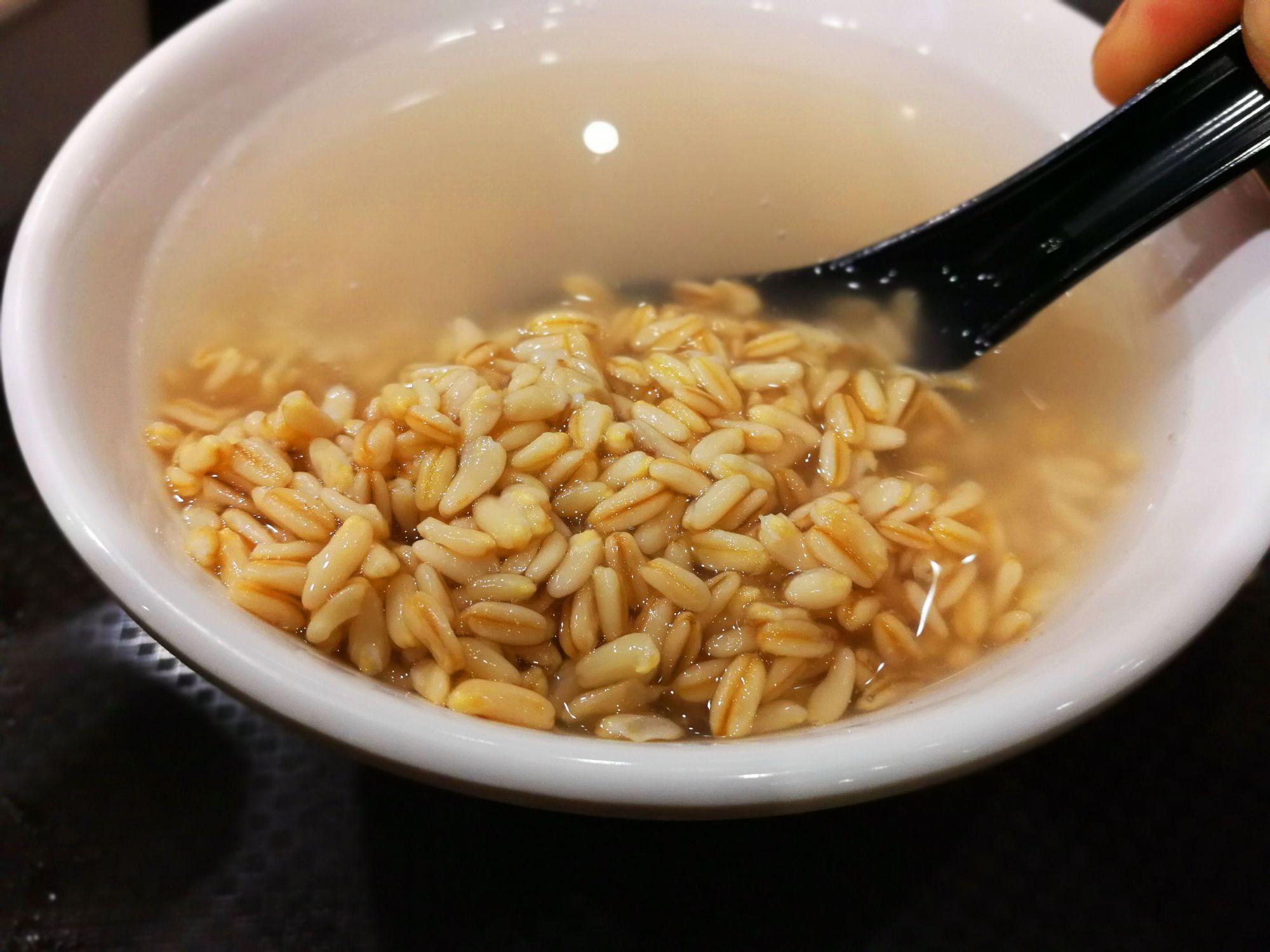甘肃兰州的美食,除了拉面,还有这三款也是令人垂涎的哦!